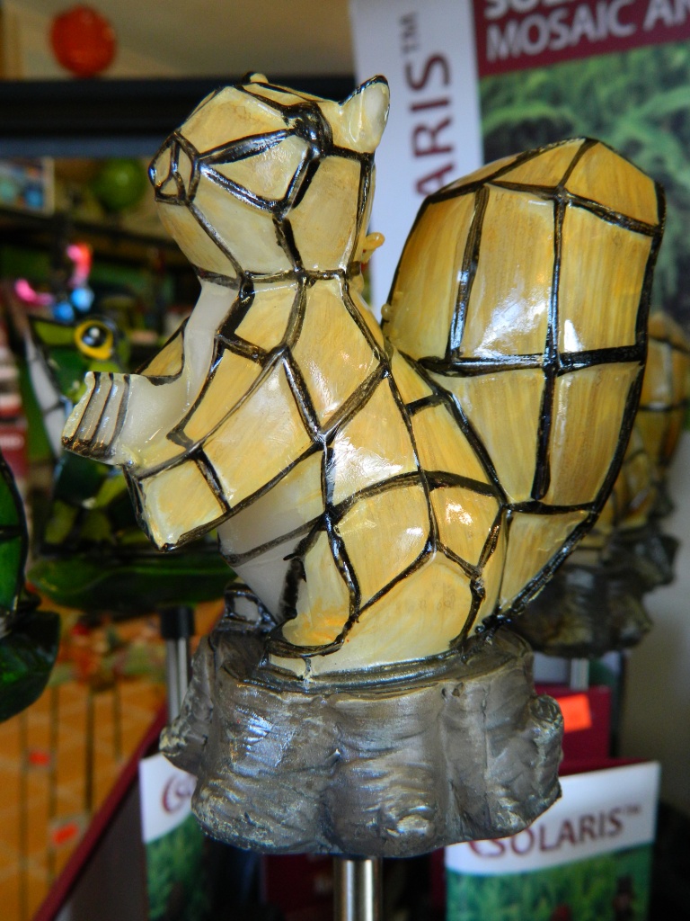 Garden Gifts Warburton Nursery and Greenhouses