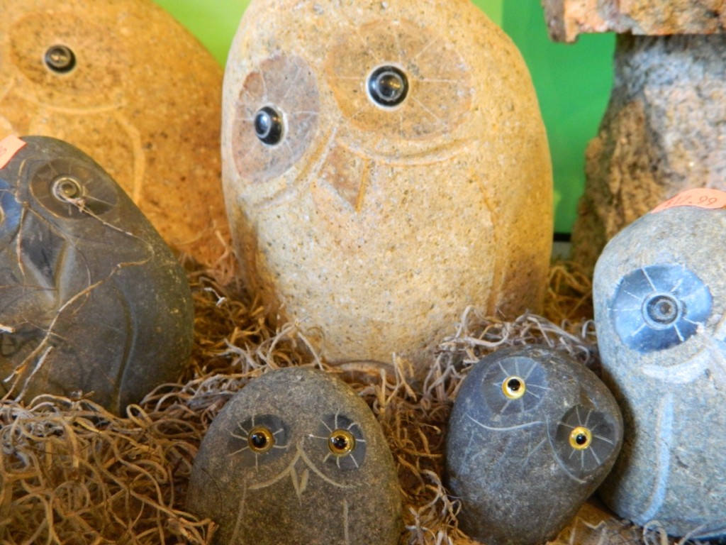 Garden Gifts Warburton Nursery and Greenhouses