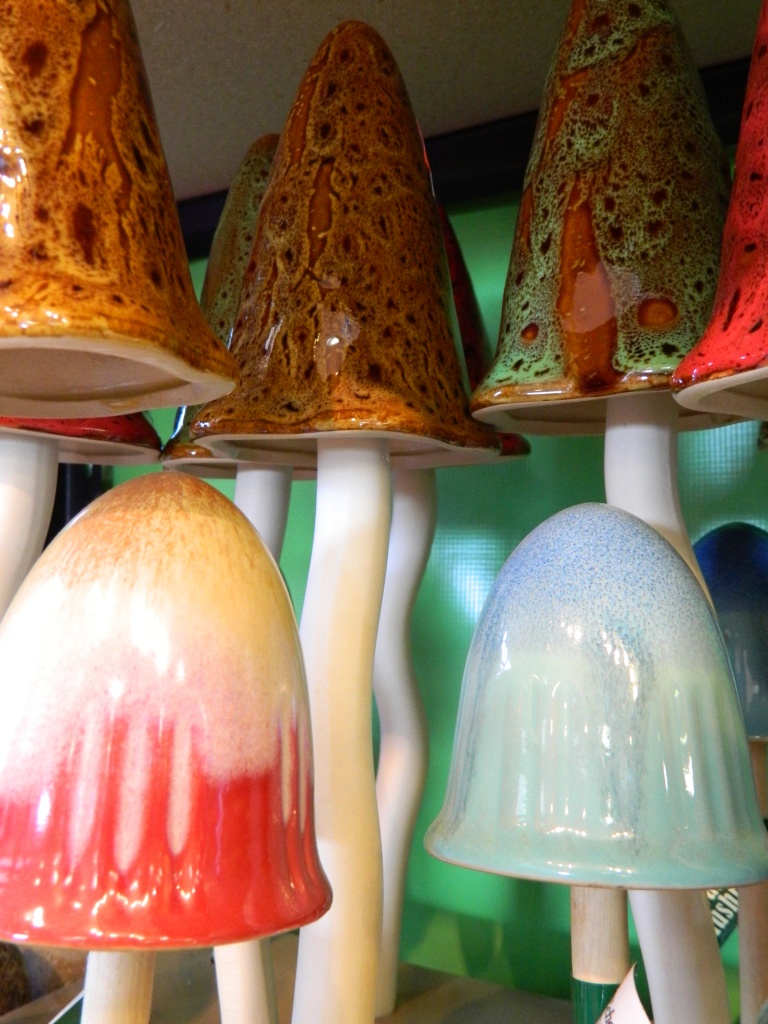 Garden Gifts Warburton Nursery and Greenhouses