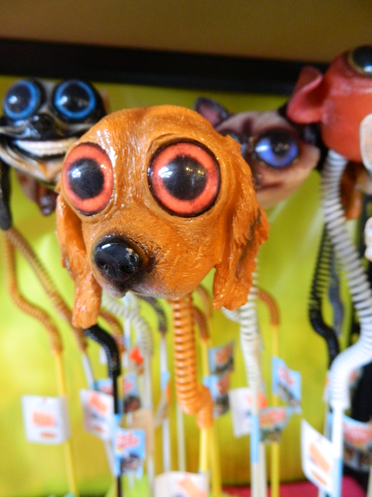 Garden Gifts Warburton Nursery and Greenhouses