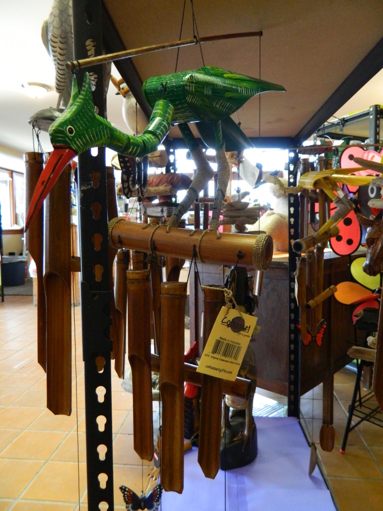 Garden Gifts Warburton Nursery and Greenhouses